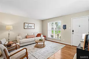 10179 Buffton Dr, Saint Louis, MO 63123 - Photo 7