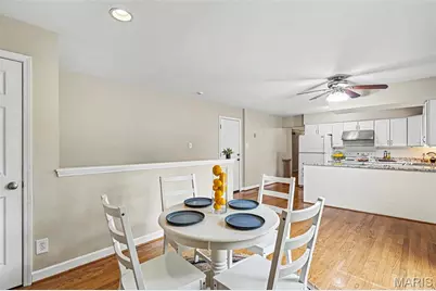 10179 Buffton Drive, Saint Louis, MO 63123 - Photo 15