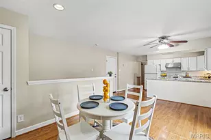 10179 Buffton Dr, Saint Louis, MO 63123 - Photo 15