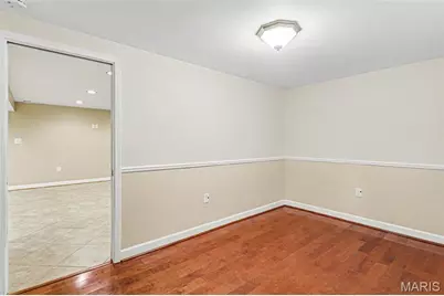 10179 Buffton Drive, Saint Louis, MO 63123 - Photo 23