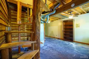 [Address not provided], Shelbyville, MO 65565 - Photo 43