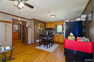 [Address not provided], Shelbyville, MO 65565 - Photo 41