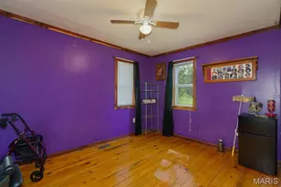 [Address not provided], Shelbyville, MO 65565 - Photo 23