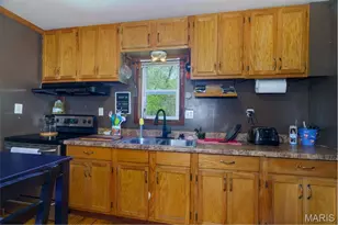 [Address not provided], Shelbyville, MO 65565 - Photo 13