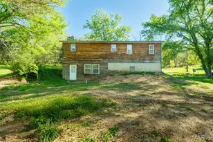 [Address not provided], Shelbyville, MO 65565 - Photo 39