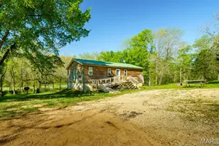 [Address not provided], Shelbyville, MO 65565 - Photo 37