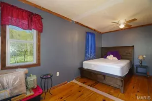 [Address not provided], Shelbyville, MO 65565 - Photo 25