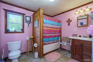 [Address not provided], Shelbyville, MO 65565 - Photo 17