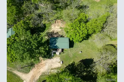 [Address not provided], Shelbyville, MO 65565 - Photo 9