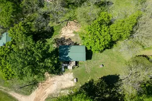 [Address not provided], Shelbyville, MO 65565 - Photo 9