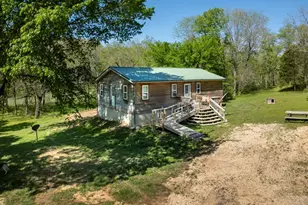 [Address not provided], Shelbyville, MO 65565 - Photo 29