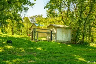 [Address not provided], Shelbyville, MO 65565 - Photo 7