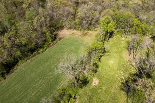 [Address not provided], Shelbyville, MO 65565 - Photo 33