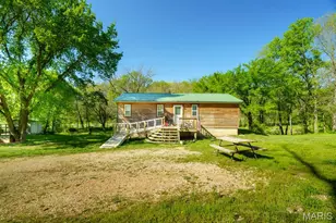 [Address not provided], Shelbyville, MO 65565 - Photo 27