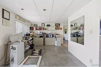 740 Penny Court, Ballwin, MO 63011 - Photo 21