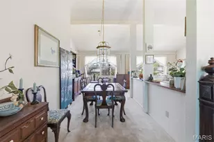 740 Penny Ct, Ballwin, MO 63011 - Photo 5