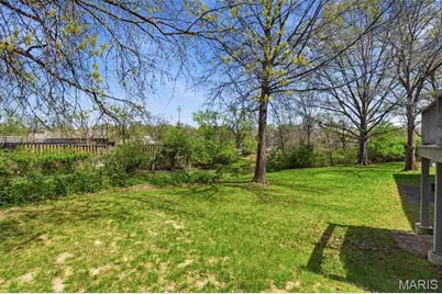 740 Penny Court, Ballwin, MO 63011 - Photo 27