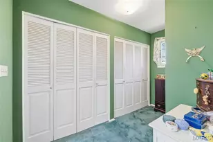 740 Penny Ct, Ballwin, MO 63011 - Photo 13