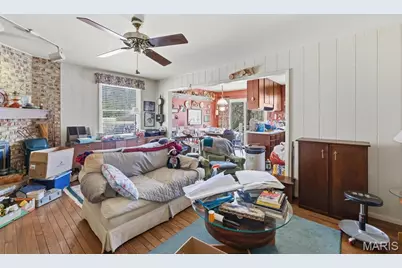 740 Penny Court, Ballwin, MO 63011 - Photo 7