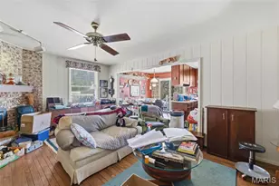 740 Penny Ct, Ballwin, MO 63011 - Photo 7