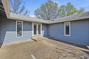 740 Penny Ct, Ballwin, MO 63011 - Photo 25