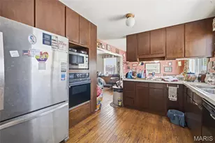 740 Penny Ct, Ballwin, MO 63011 - Photo 9