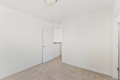 14 Town Centre Court, Foristell, MO 63348 - Photo 17
