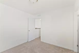 14 Town Ctr Ct, Foristell, MO 63348 - Photo 17