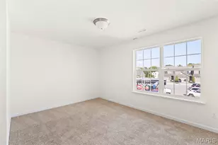 14 Town Ctr Ct, Foristell, MO 63348 - Photo 19