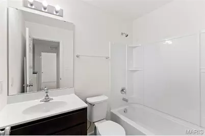 14 Town Centre Court, Foristell, MO 63348 - Photo 15