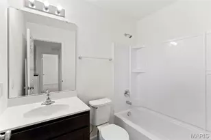 14 Town Ctr Ct, Foristell, MO 63348 - Photo 15