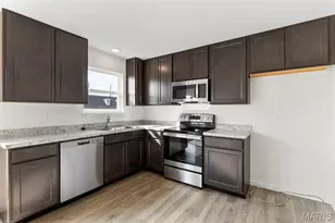 14 Town Ctr Ct, Foristell, MO 63348 - Photo 9