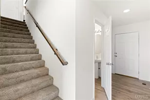 14 Town Ctr Ct, Foristell, MO 63348 - Photo 3