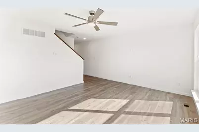 14 Town Centre Court, Foristell, MO 63348 - Photo 7