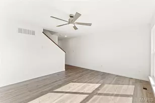 14 Town Ctr Ct, Foristell, MO 63348 - Photo 7