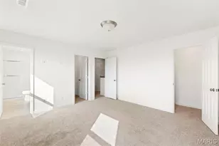 14 Town Ctr Ct, Foristell, MO 63348 - Photo 13