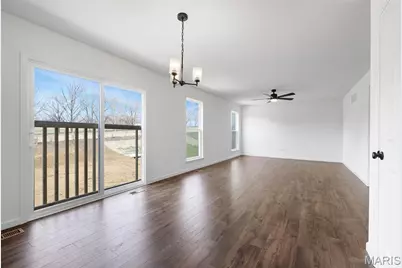 3839 Sonora Stone Drive, Florissant, MO 63031 - Photo 17