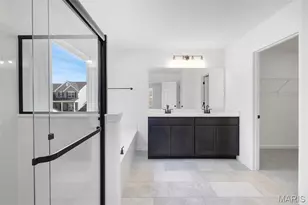 3839 Sonora Stone Dr, Florissant, MO 63031 - Photo 25