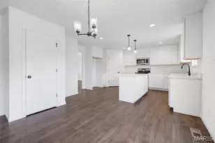 3839 Sonora Stone Dr, Florissant, MO 63031 - Photo 11