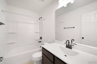 3839 Sonora Stone Drive, Florissant, MO 63031 - Photo 33