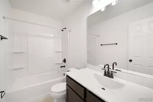 3839 Sonora Stone Dr, Florissant, MO 63031 - Photo 33