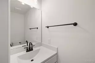 3839 Sonora Stone Dr, Florissant, MO 63031 - Photo 21