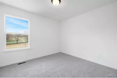 3839 Sonora Stone Drive, Florissant, MO 63031 - Photo 29