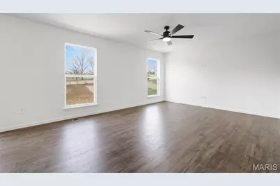 3839 Sonora Stone Drive, Florissant, MO 63031 - Photo 7