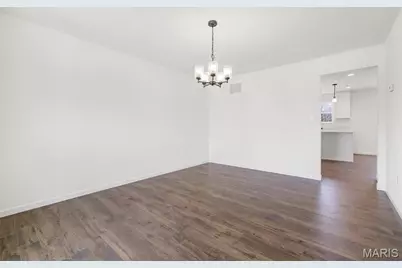 3839 Sonora Stone Drive, Florissant, MO 63031 - Photo 3