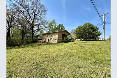 1714 Wallace Street, Poplar Bluff, MO 63901 - Photo 11