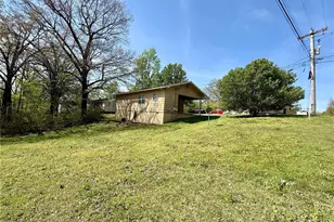 1714 Wallace St, Poplar Bluff, MO 63901 - Photo 11