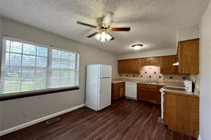 1714 Wallace St, Poplar Bluff, MO 63901 - Photo 9