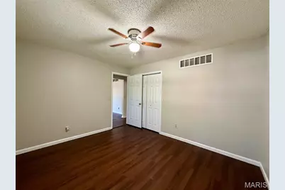 1714 Wallace Street, Poplar Bluff, MO 63901 - Photo 5