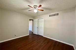 1714 Wallace St, Poplar Bluff, MO 63901 - Photo 5